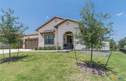 302 Sprinting Peak Drive, San Marcos, TX 78666