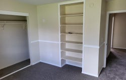 3471 W Old Linden Road, Show Low, AZ 85901