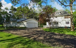 N1088 919th Street, Mondovi, WI 54755