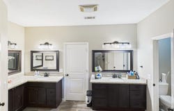 7090 Carroll Ln, Beaumont, TX 77713