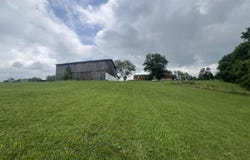 8928 US-42, Pendleton, KY 40055