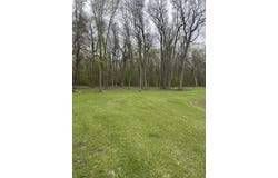7175 W 850 S, North Judson, IN 46366