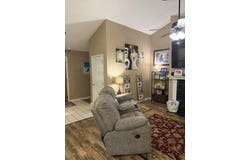 1014 SE 3rd St, Cairo, GA 39828