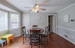 4922 Signal, Lilburn, GA 30047