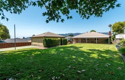 4632 Marellen Place, La Crescenta, CA 91214