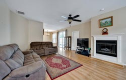 2109 Whittington Court, Virginia Beach, VA 23464