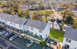10 Beachway Avenue, Keansburg, NJ 07734