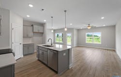 14202 Harvest Ridge Lane, Athens, AL 35611