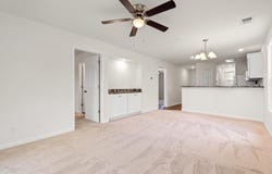 545 White River Dr., Myrtle Beach, SC 29579