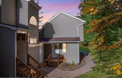 3344 Windermere Drive, Bushkill, PA 18324