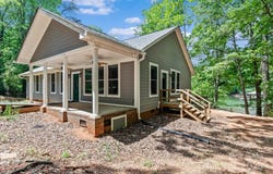 505 Kemp Road, Mooresville, NC 28117