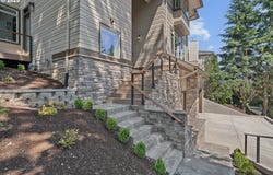 14 JUAREZ ST, Lake Oswego, OR 97035