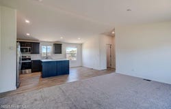 20809 E Antelope Road, Mayer, AZ 86333