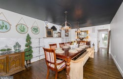 57 BELLS LAKE DRIVE, TURNERSVILLE, NJ 08012