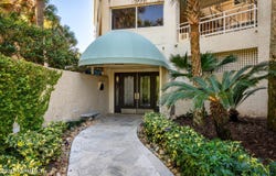 916 SPINNAKERS REACH Drive unit: 916, Ponte Vedra Beach, FL 32082