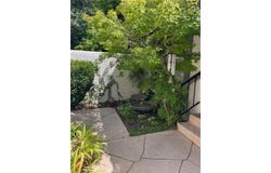 11427 Tampa Avenue, Porter Ranch, CA 91326