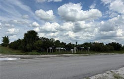 19575 NW 266TH STREET, OKEECHOBEE, FL 34972