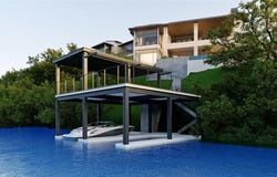 2002 Scenic DR, Austin, TX 78703