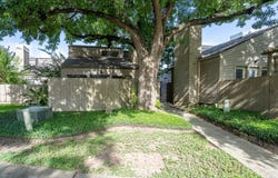 1346 Chardonnay Drive, Houston, TX 77077