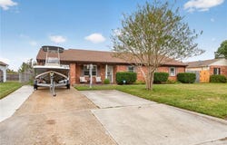 2944 Cherie Drive, Virginia Beach, VA 23453