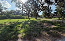 9323 RIPLEY Road, THONOTOSASSA, FL 33592