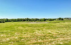 1052 Paradise Parkway, Poolville, TX 76487