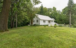 13739 North Street, Adams, NY 13606