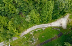 16 Coal Camp Road, Hitchins, KY 41146