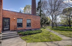 115 Gregory Park, Rochester, NY 14620