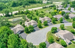 735 Highview Court, Saint Croix Falls, WI 54024