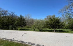0 Miller & 6th Street, Bethany, MO 64424