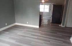 4616 W Overbrook Dr, Louisville, KY 40216