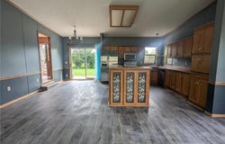204 6th Street W, Carlos, MN 56319