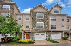 3668 BEDFORD DRIVE, NORTH BEACH, MD 20714