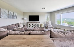 308 Valley Ridge Road, Honesdale, PA 18431