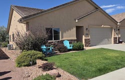 4052 S Cranberry Loop, Canon City, CO 81212
