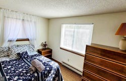 7688 FAWN LN, TOBYHANNA, PA 18466