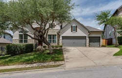 16012 La Rosa DR, Austin, TX 78738