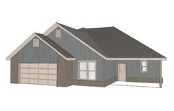 71 Wandsworth  DR, Bella Vista, AR 72715