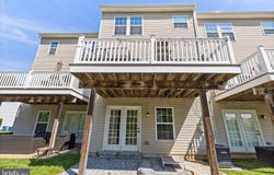 19 TWOMEY COURT, WYNCOTE, PA 19095