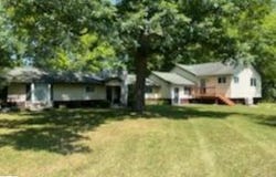 1620 N Michigan, Omer, MI 48749