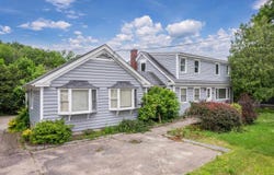 745 Central Avenue, Dover, NH 03820