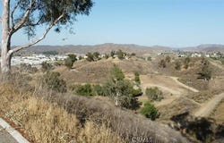0 Sunnyslope Avenue, Lake Elsinore, CA 92530