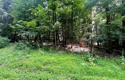 639 Bear Rock Road, Lake Ariel, PA 18436