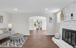 1514 Prigmore Road, Chattanooga, TN 37412