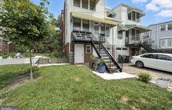5718 3RD STREET NW, WASHINGTON, DC 20011