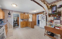 123 Elm Street, Potosi, MO 63664