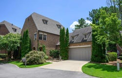 3821 ALSTON CREST, VESTAVIA HILLS, AL 35242