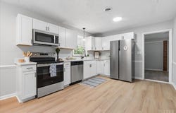 123 Elmwood Lane, Rustburg, VA 24588