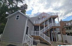 121 Main Street, Alburtis Boro, PA 18011